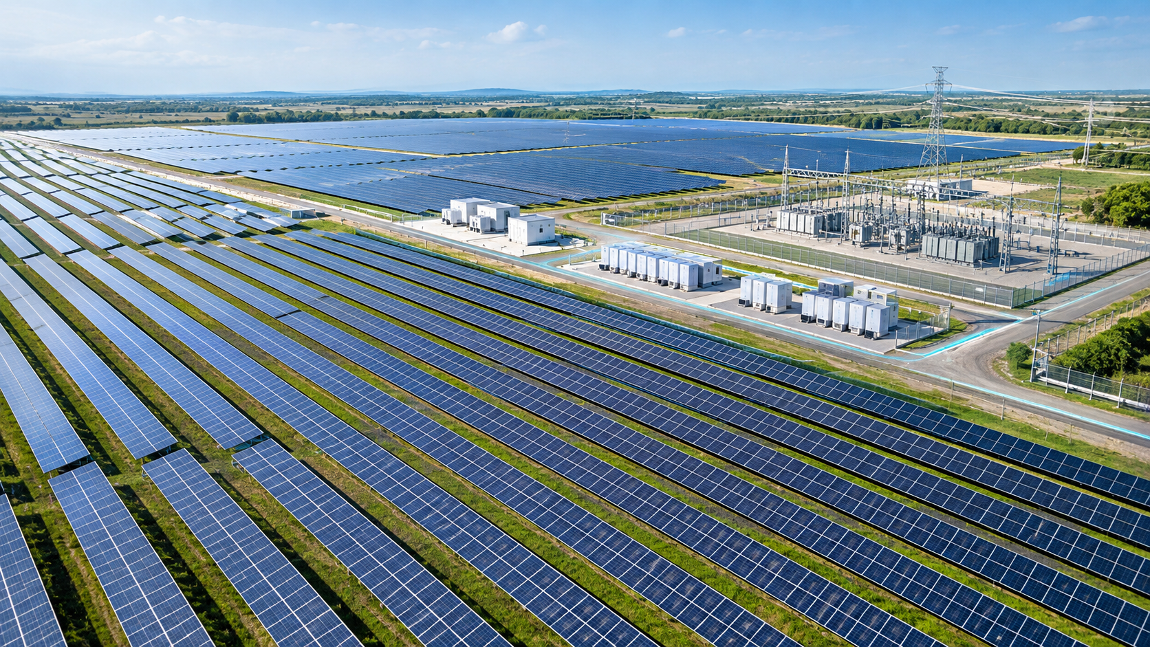 Alarm Rationalization for Renewable Operations