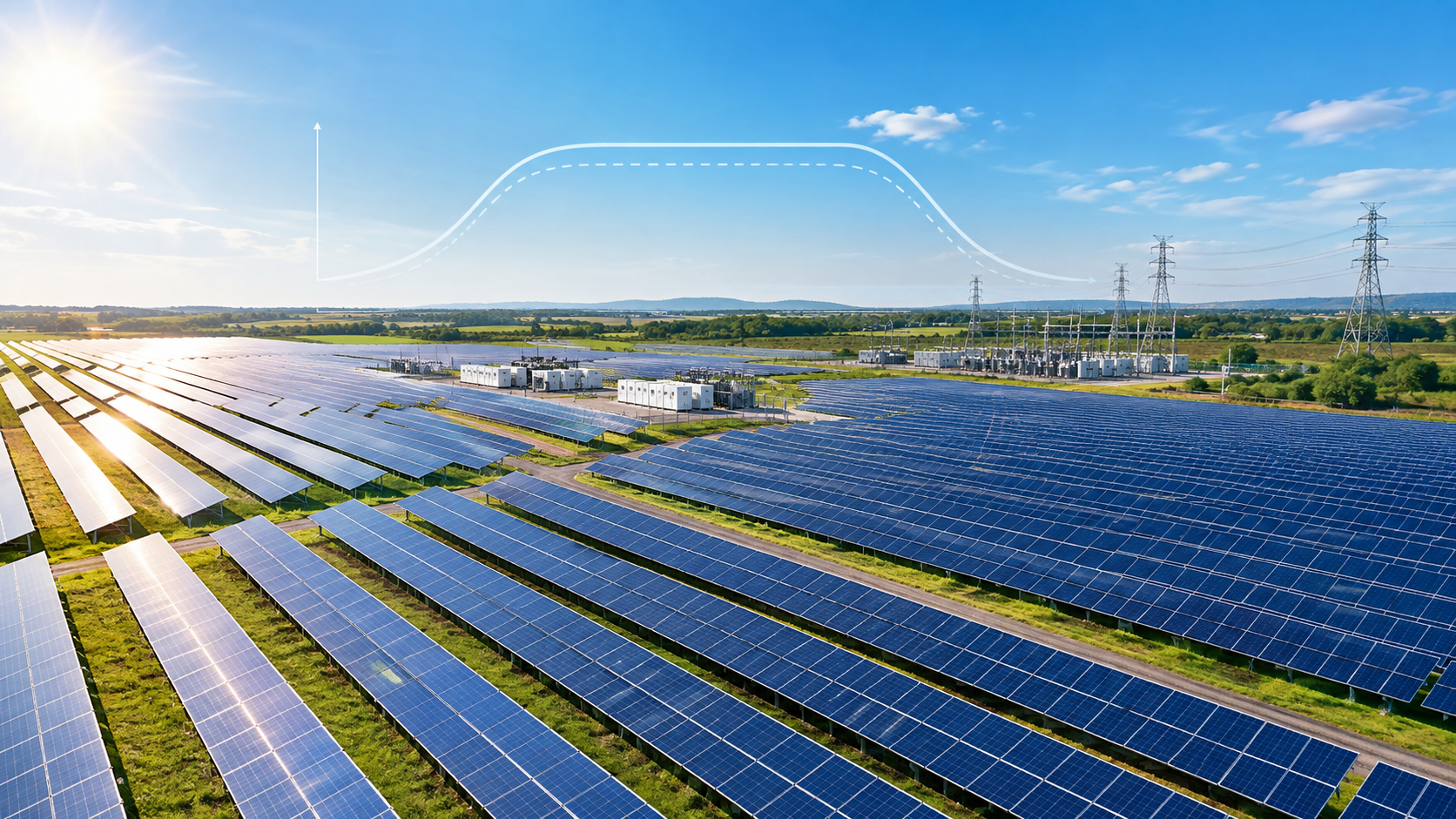 Curtailment vs Clipping: Two Different Losses, One Wrong Number