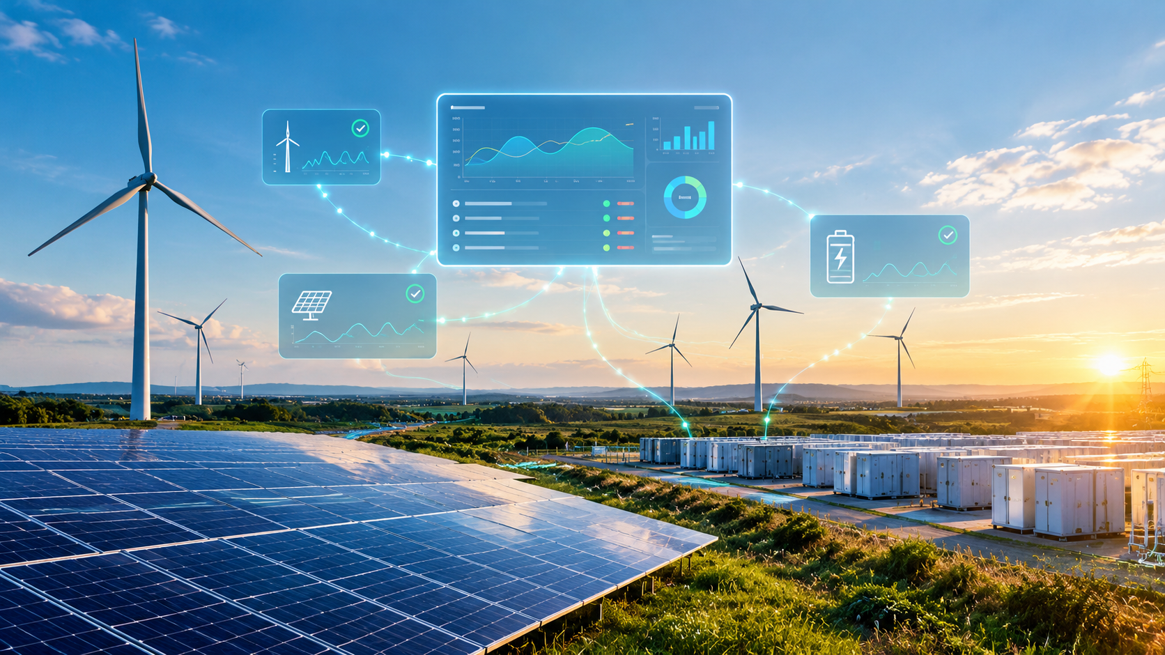 Ellume vs Power Factors: From Fleet Data to Answers You Can Trust