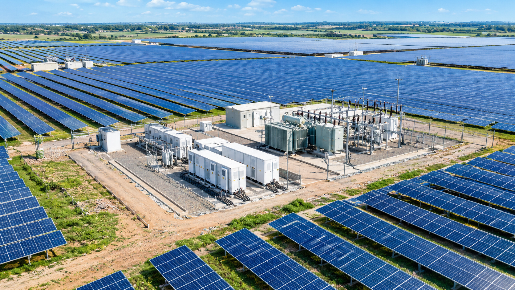 Every Outage Needs a Reason: How Your Best Engineer Would Explain It