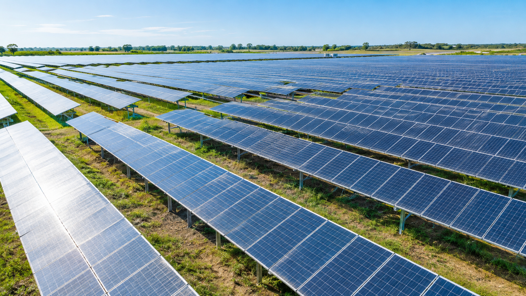 PID, LID and LETID: Catch Panel Degradation While the Warranty Still Pays