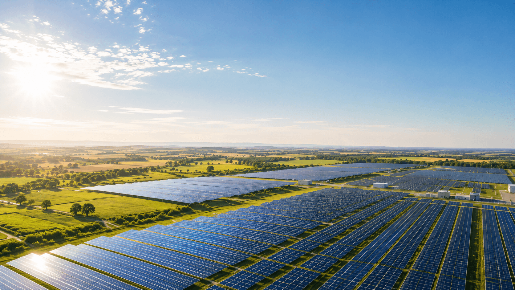 Why Renewable Portfolios Miss Their P50