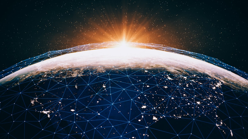 Data Quality & Internal Metric Checks