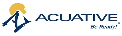 Acuative