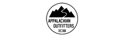 Appalachian Outfitters