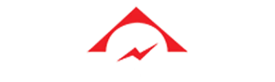 Atria Solar Power