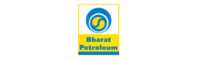 BPCL