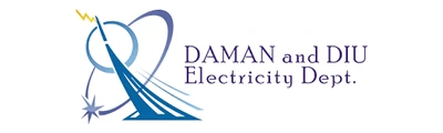 Daman and Diu Electricity Department