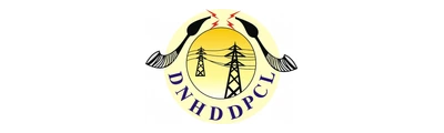 DNH and DD Power Corporation