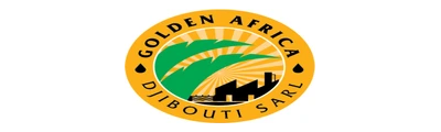 Golden Africa Djibouti