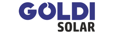 Goldi Solar