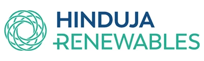 Hinduja Renewables