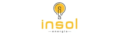 Insol Energia