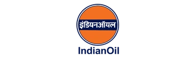 IOCL