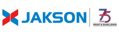 Jakson Group