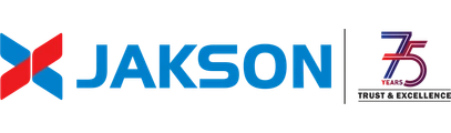 Jakson Group