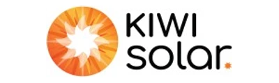 Kiwi Solar