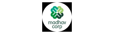 Madhav Infra Projects