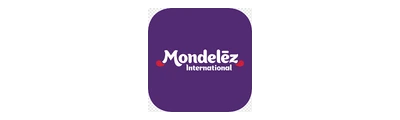 Mondelez International