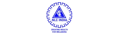 NLCIL