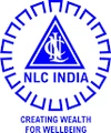 NLCIL