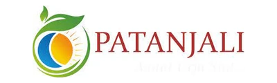 Patanjali Renewable Energy