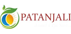 Patanjali Renewable Energy
