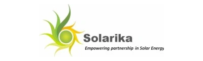 Solarika