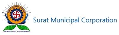 Surat Municipal Corporation