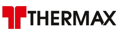 Thermax