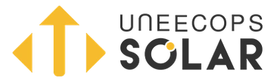 Uneecops Solar
