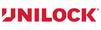 Unilock