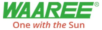 Waaree Energies