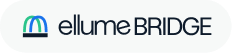 ellume BRIDGE