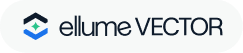 ellume VECTOR